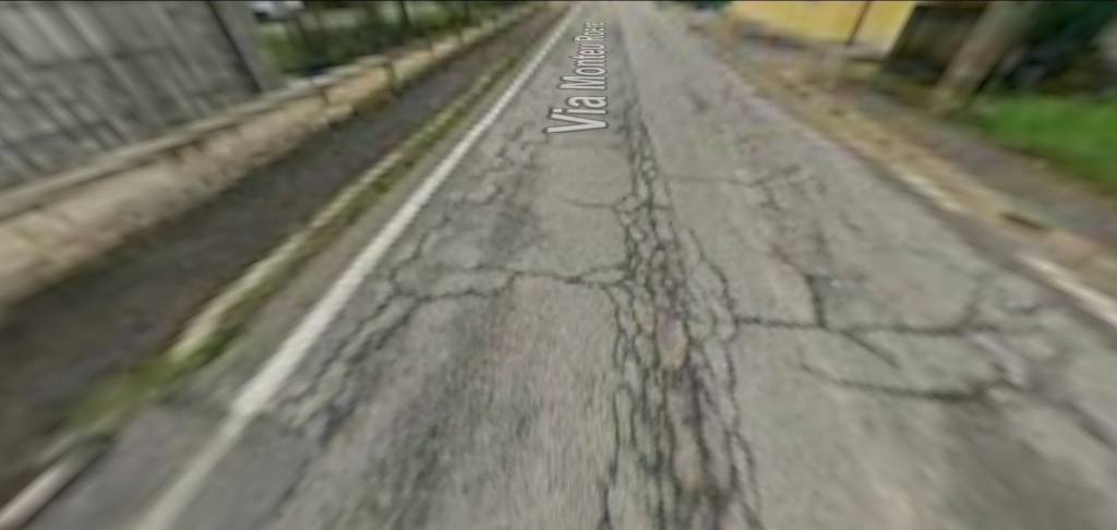 immagine annuncio 7 di 12