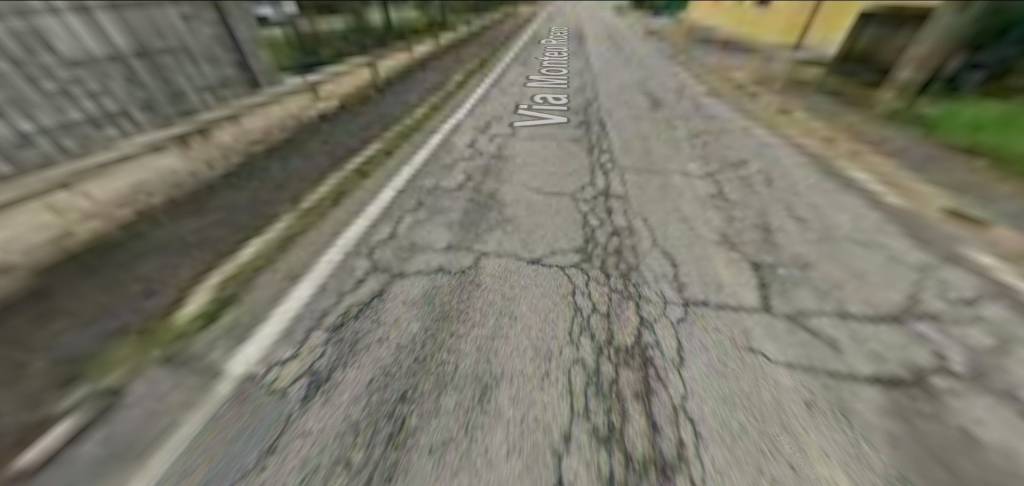 immagine annuncio 8 di 12