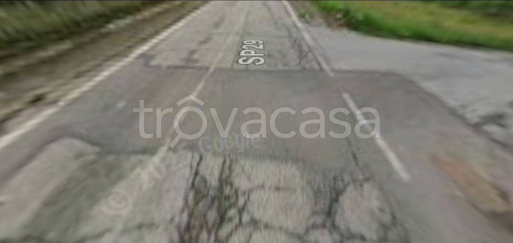 immagine annuncio 9 di 12