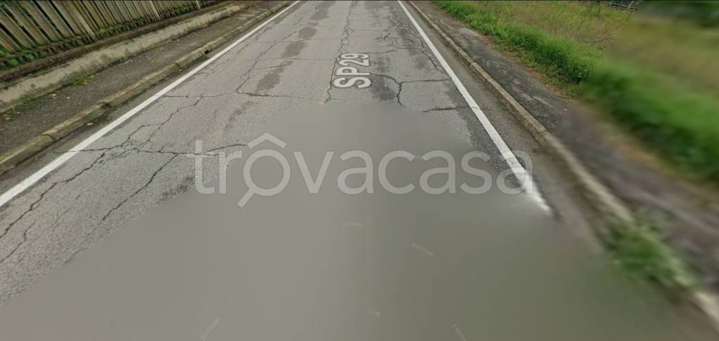 immagine annuncio 10 di 12