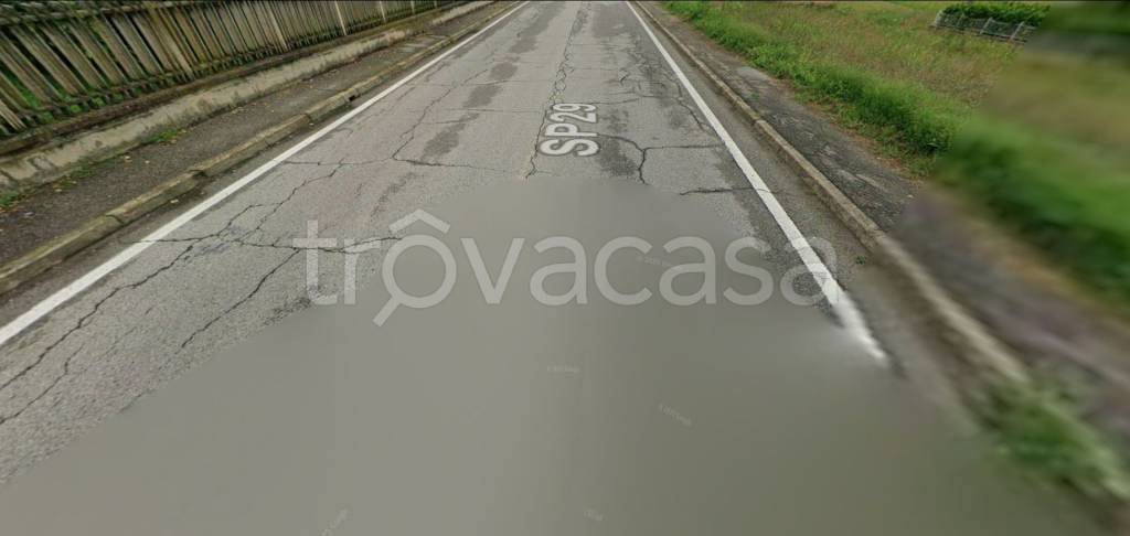 immagine annuncio 11 di 12