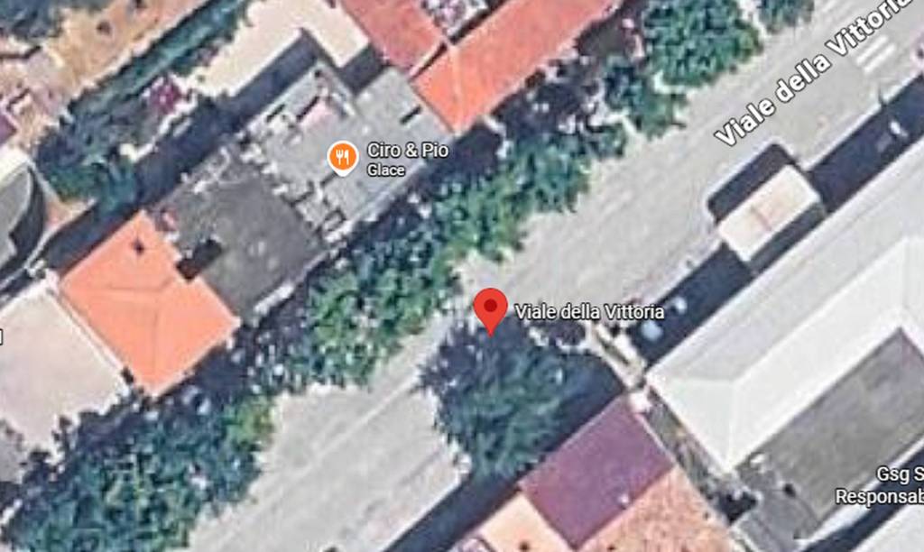 immagine annuncio 6 di 10