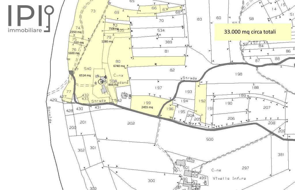 immagine annuncio 1 di 15