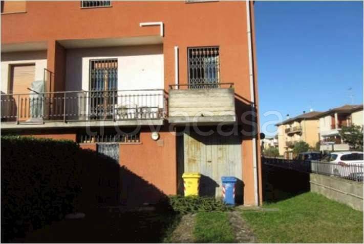 immagine annuncio 1 di 7