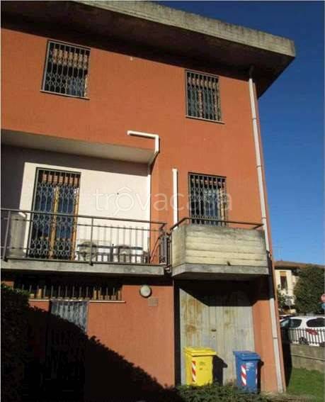 immagine annuncio 4 di 7