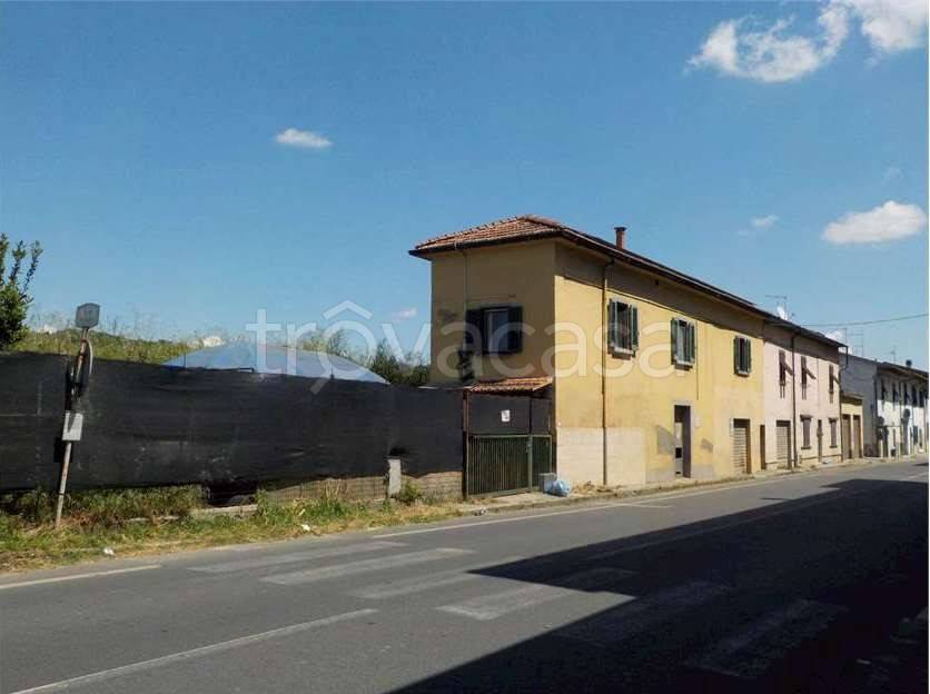 immagine annuncio 1 di 14