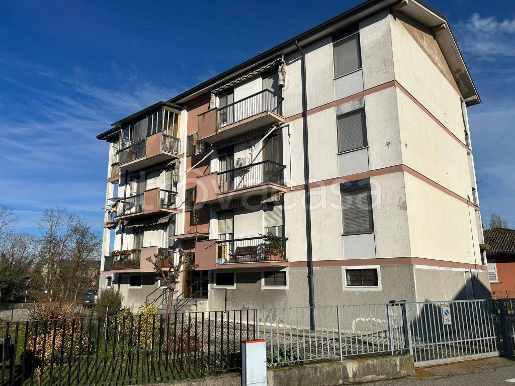 immagine annuncio 1 di 11