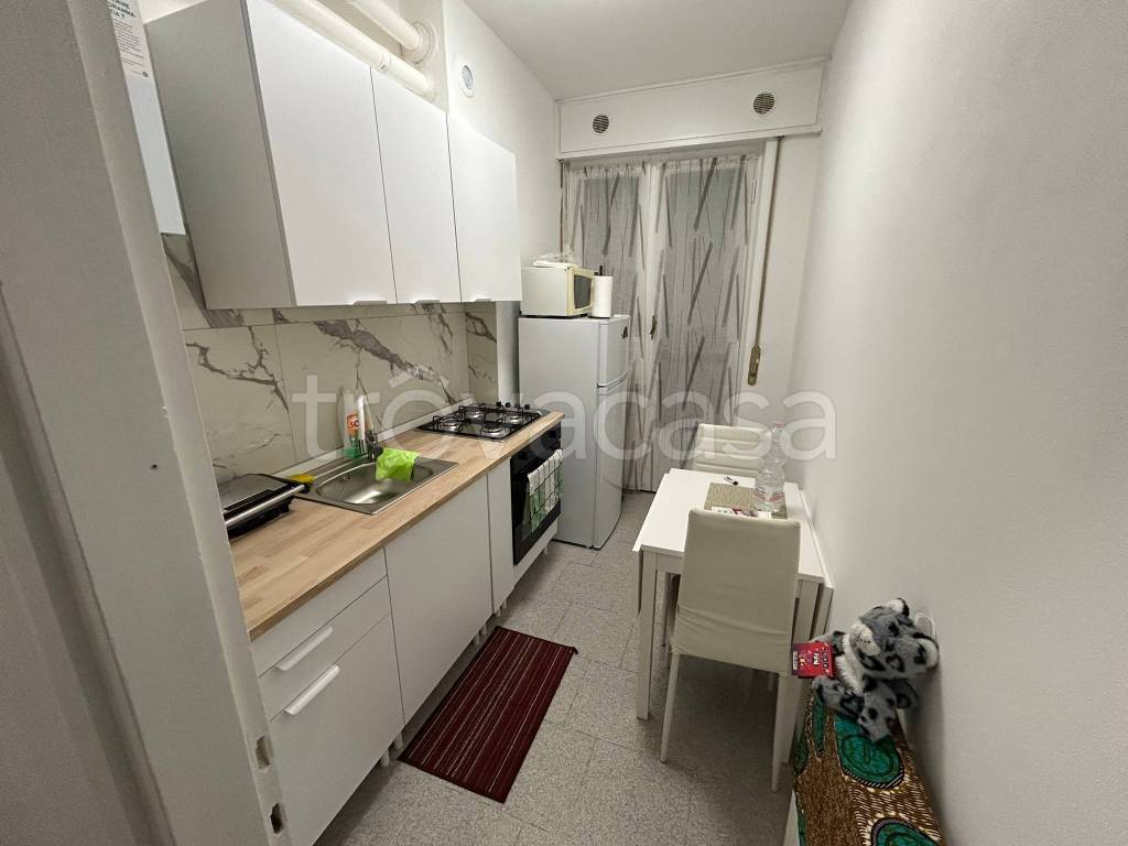 immagine annuncio 7 di 11