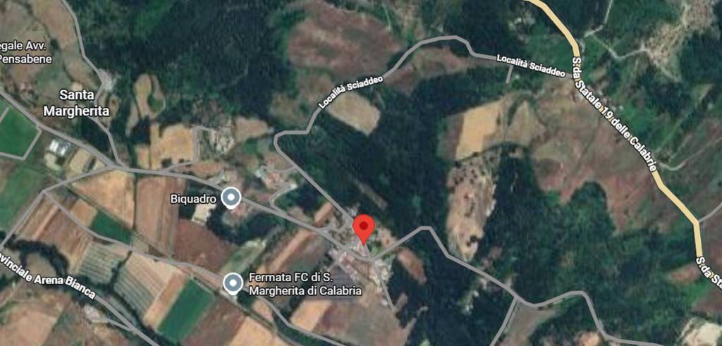 immagine annuncio 3 di 10