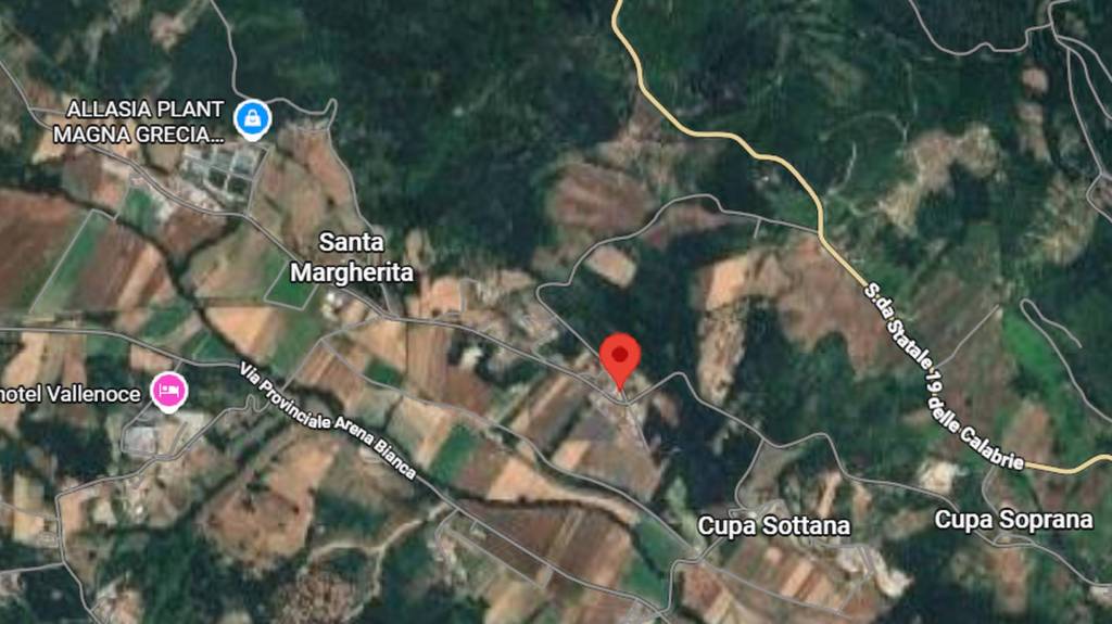 immagine annuncio 4 di 10