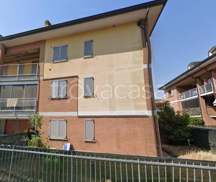 immagine annuncio 1 di 10