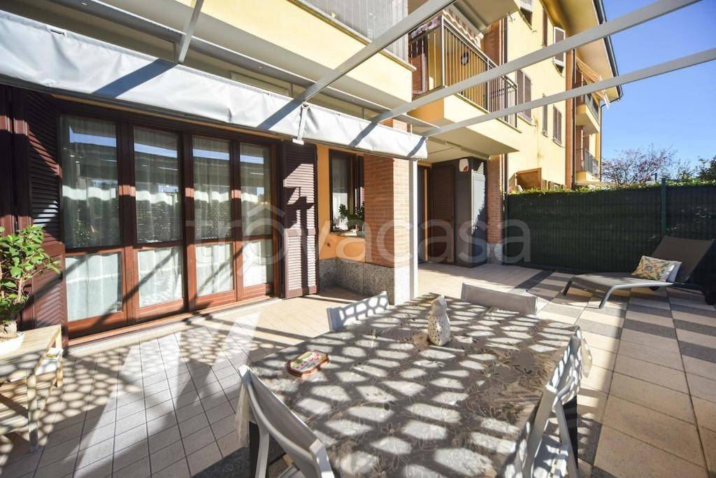 immagine annuncio 2 di 15