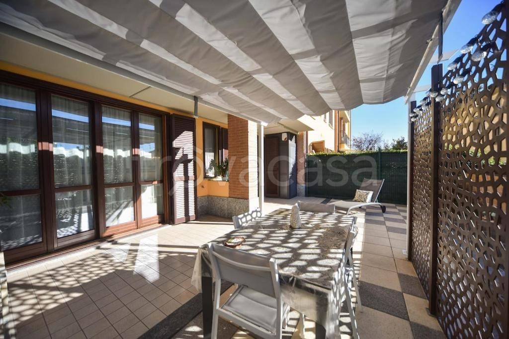 immagine annuncio 10 di 15