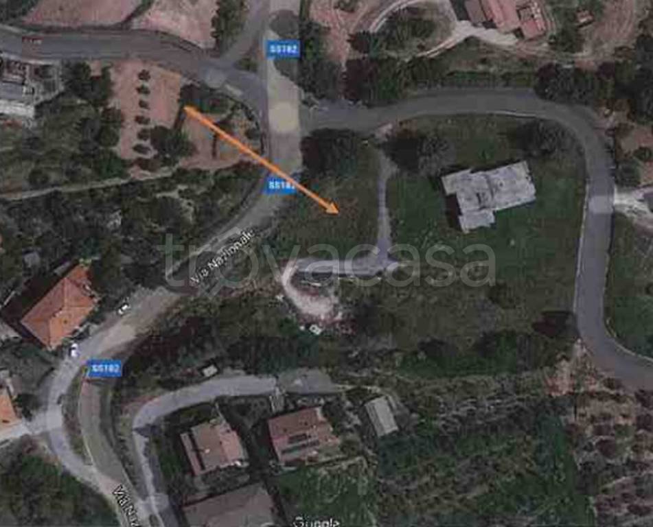 immagine annuncio 2 di 11