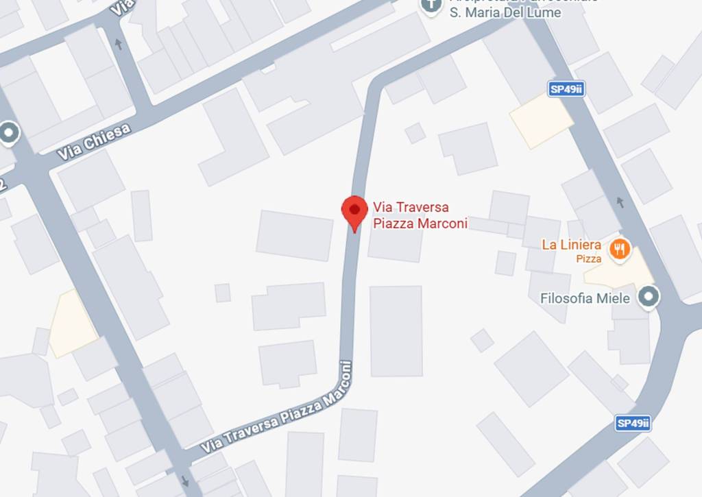 immagine annuncio 6 di 11