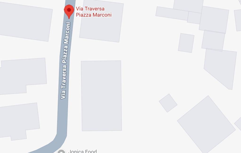 immagine annuncio 7 di 11