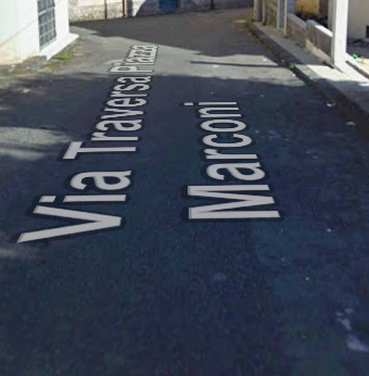 immagine annuncio 9 di 11