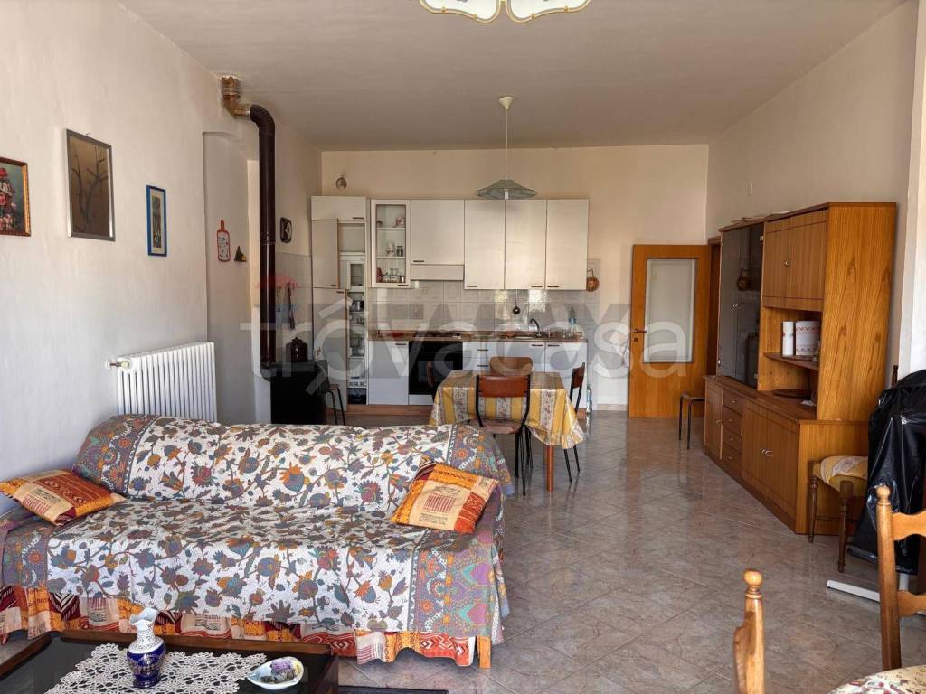 immagine annuncio 2 di 12