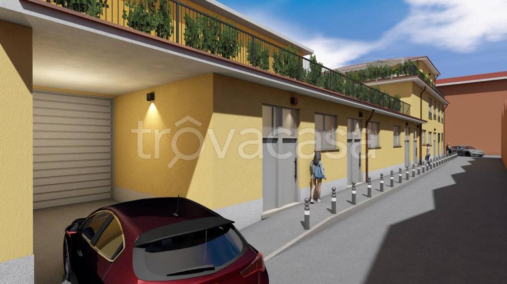 immagine annuncio 4 di 15