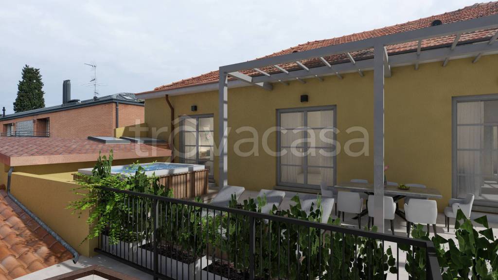 immagine annuncio 6 di 15