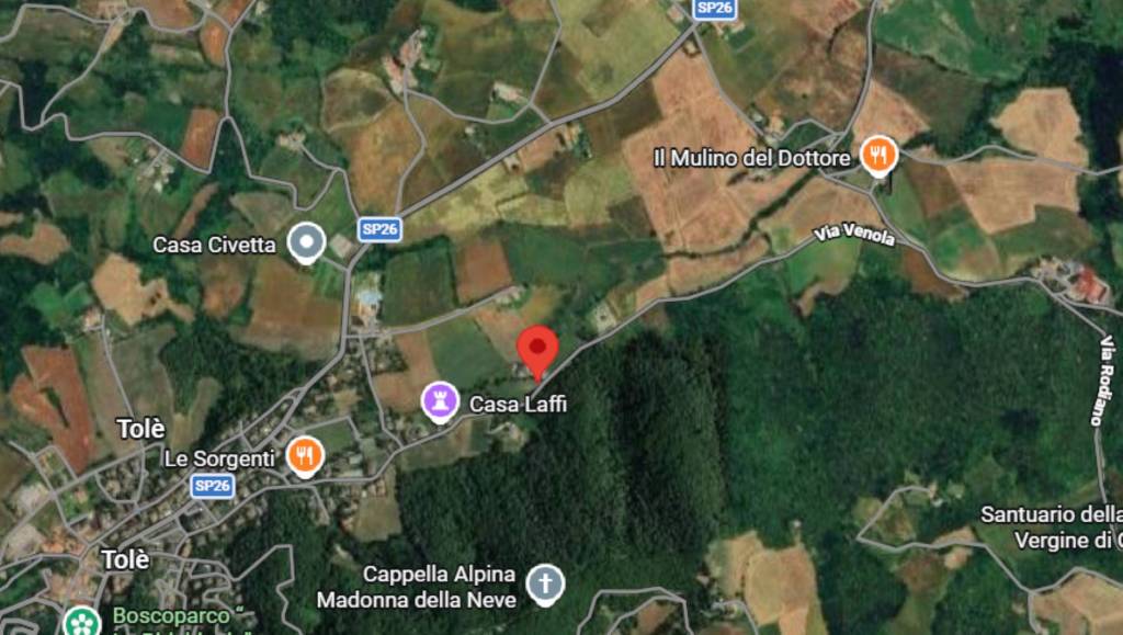 immagine annuncio 8 di 10