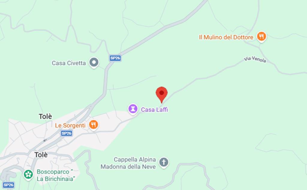 immagine annuncio 7 di 10