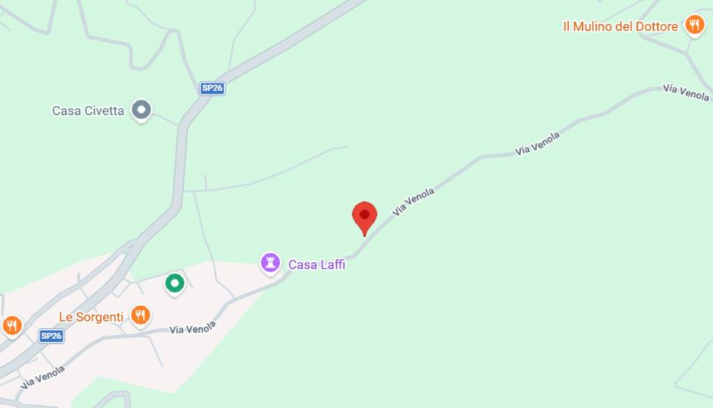 immagine annuncio 1 di 10