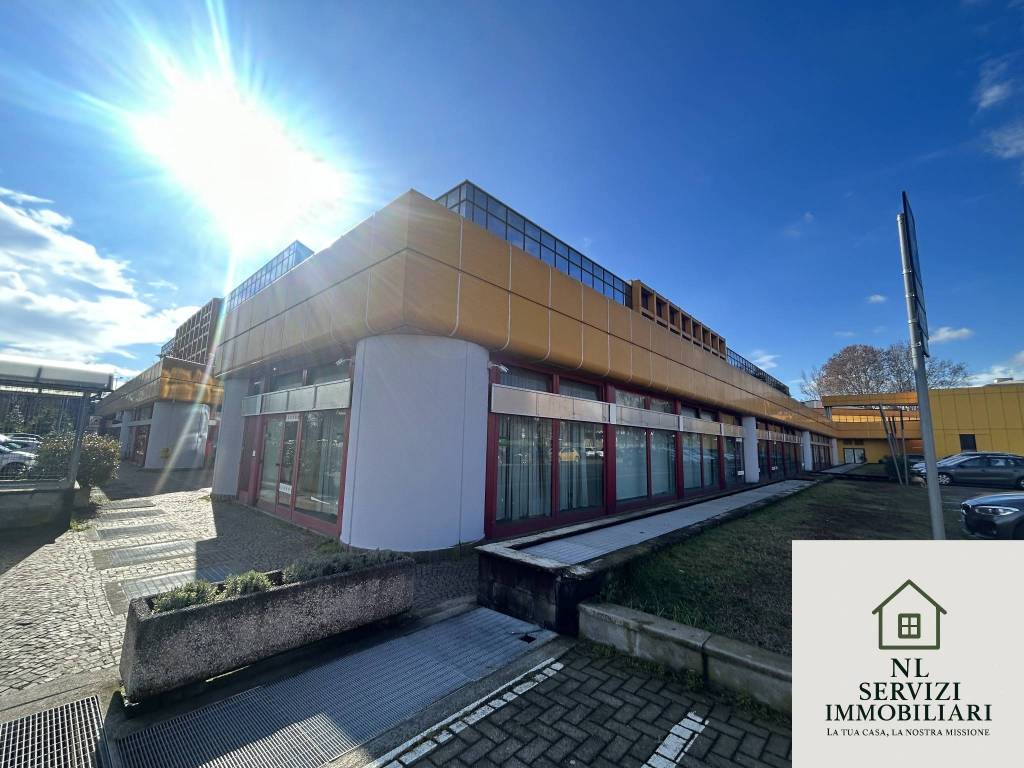 immagine annuncio 2 di 12