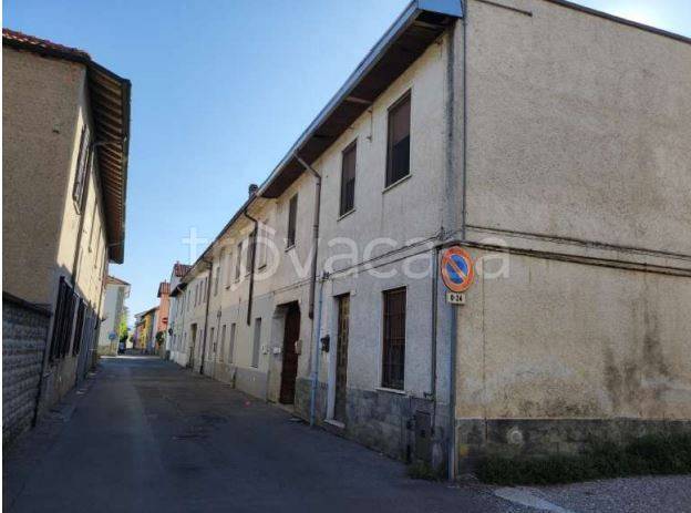 immagine annuncio 1 di 13