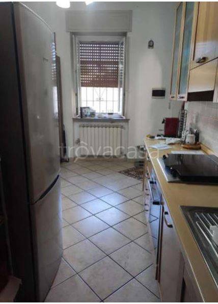 immagine annuncio 4 di 13