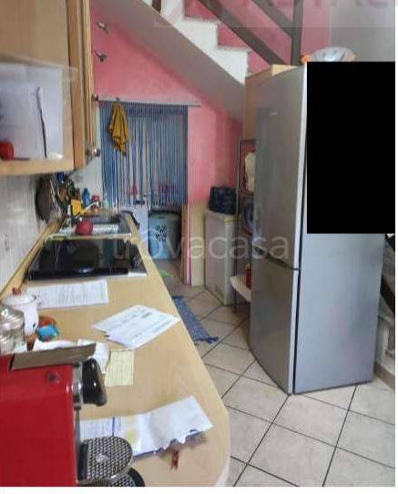 immagine annuncio 5 di 13