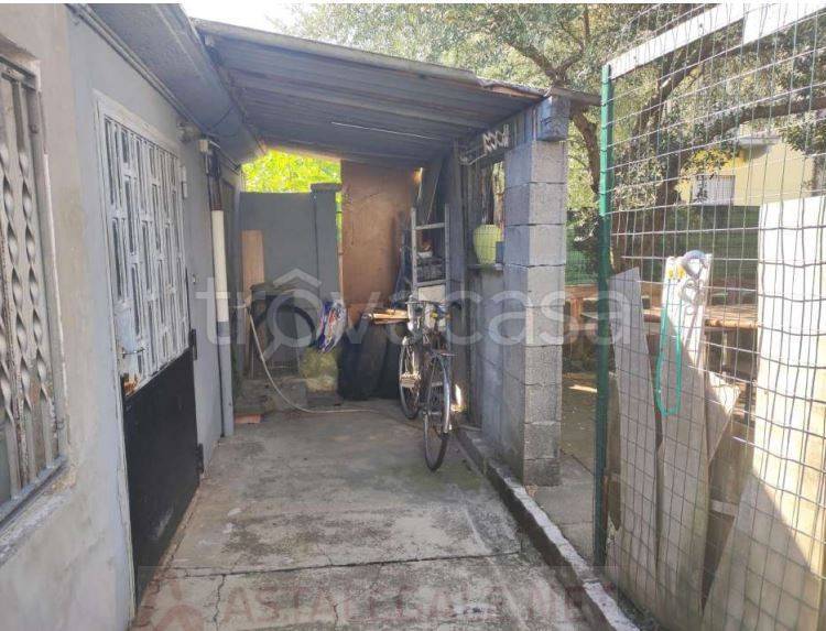 immagine annuncio 10 di 13