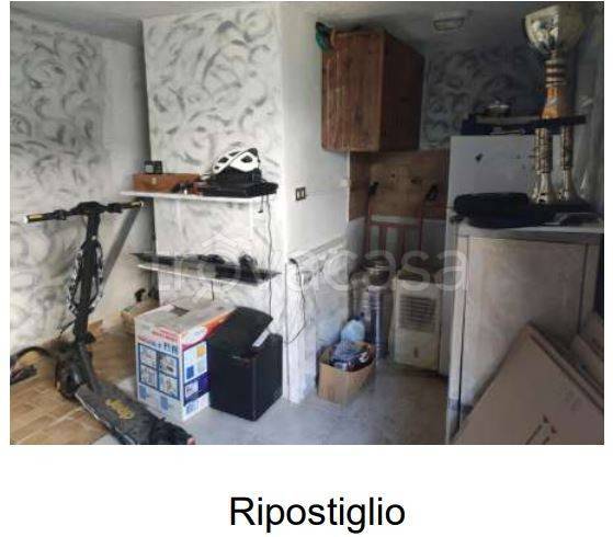 immagine annuncio 12 di 13