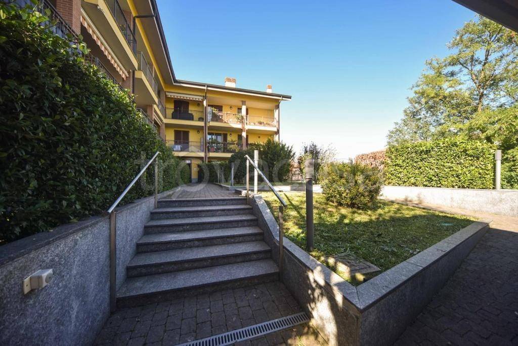 immagine annuncio 1 di 2