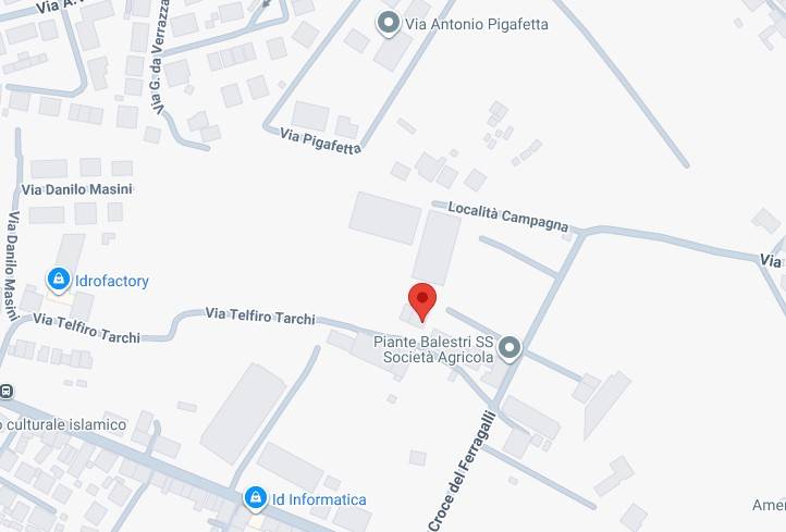 immagine annuncio 6 di 13