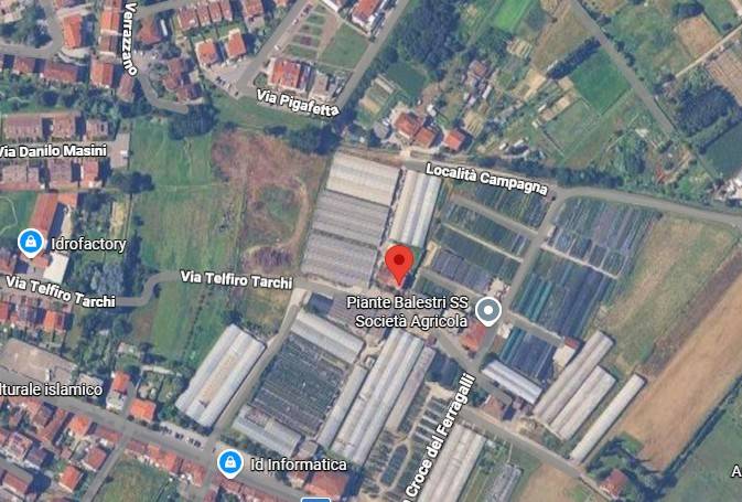 immagine annuncio 11 di 13