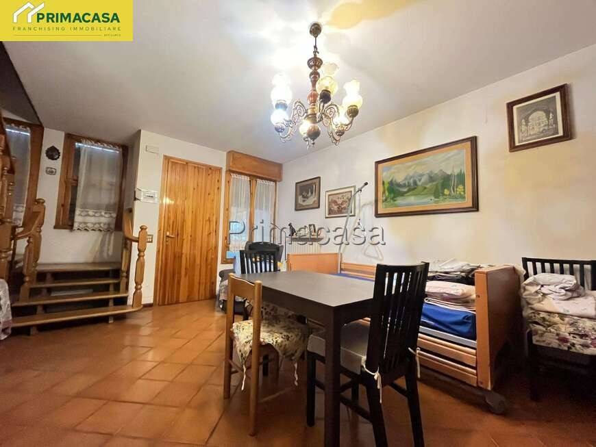 immagine annuncio 2 di 8