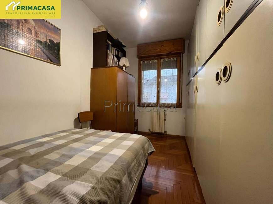 immagine annuncio 6 di 8