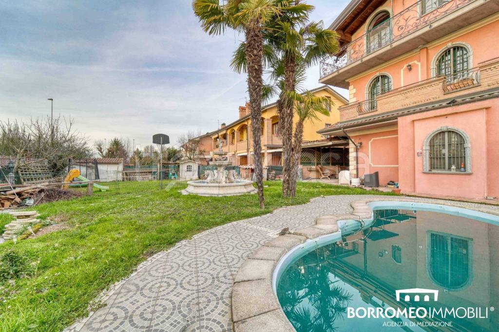 immagine annuncio 2 di 15