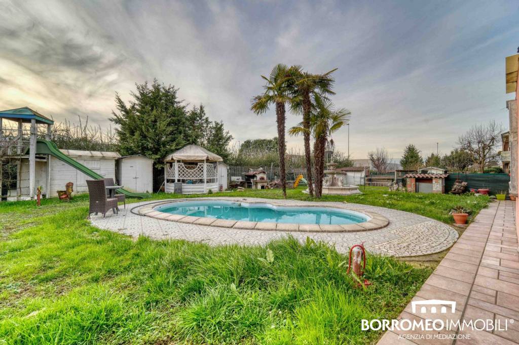 immagine annuncio 3 di 15