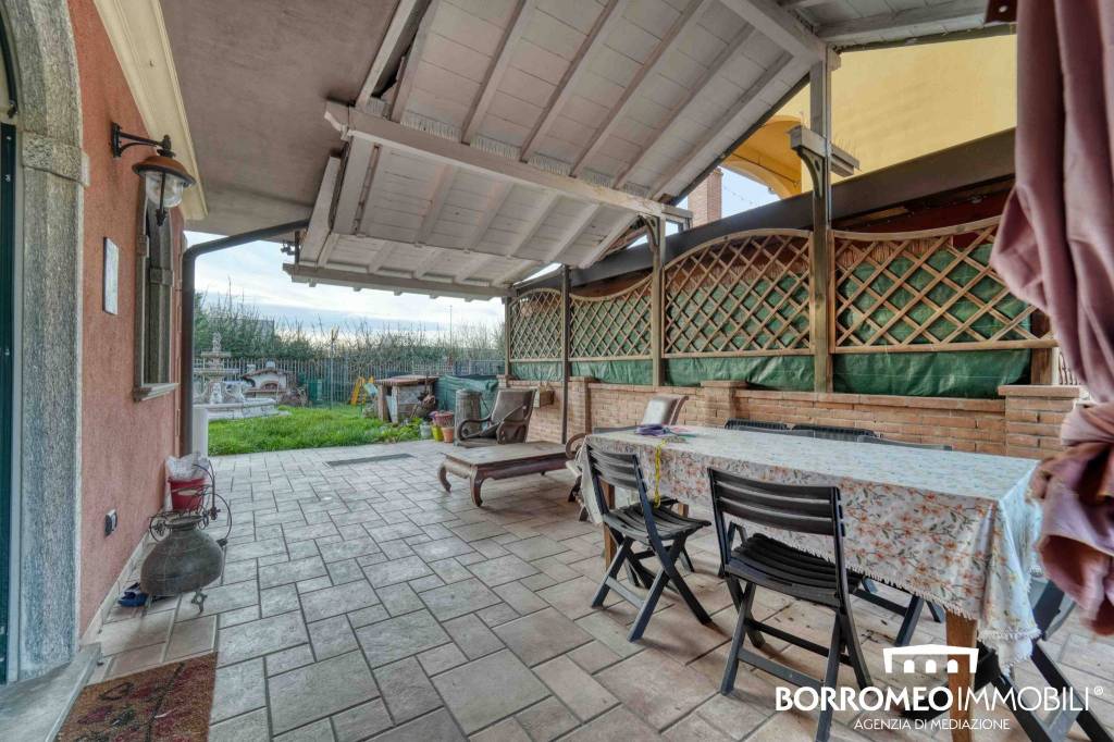 immagine annuncio 5 di 15