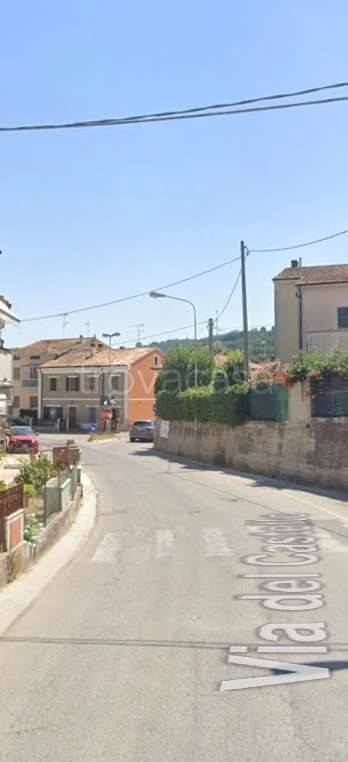 immagine annuncio 7 di 13