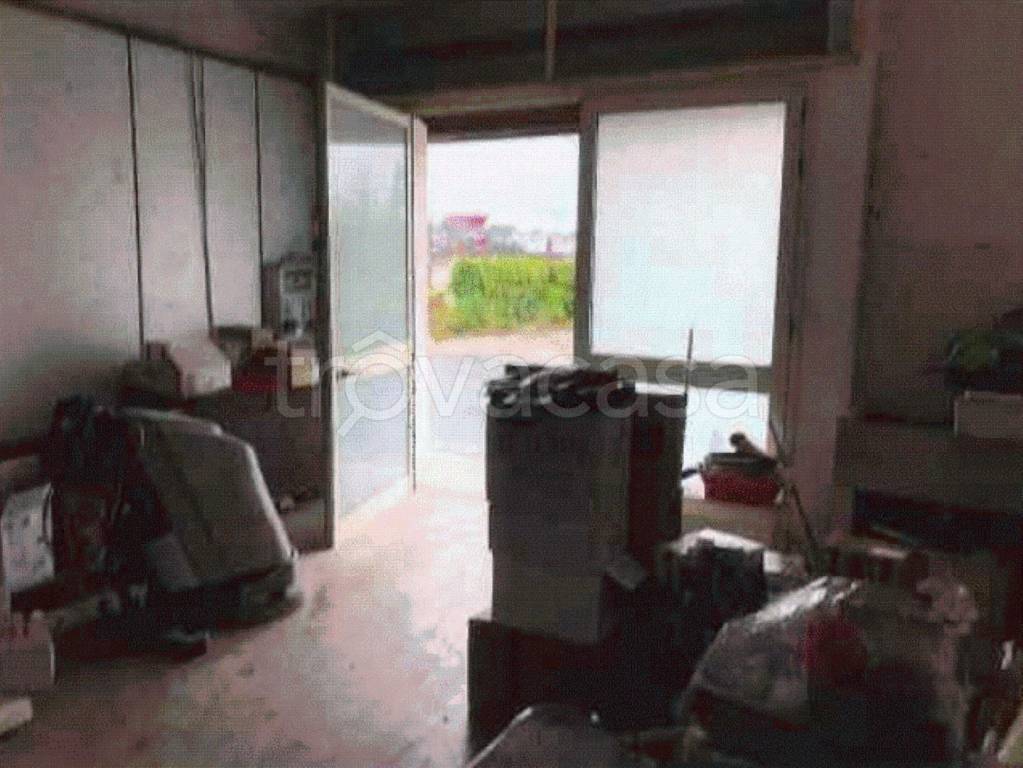 immagine annuncio 1 di 9