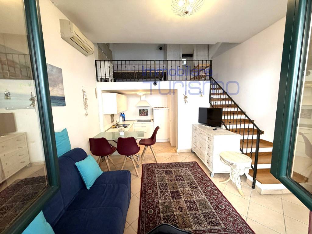 immagine annuncio 1 di 9