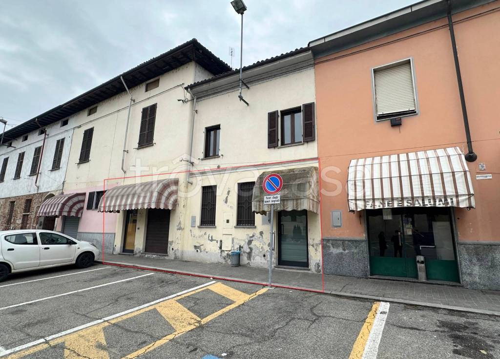 immagine annuncio 3 di 15