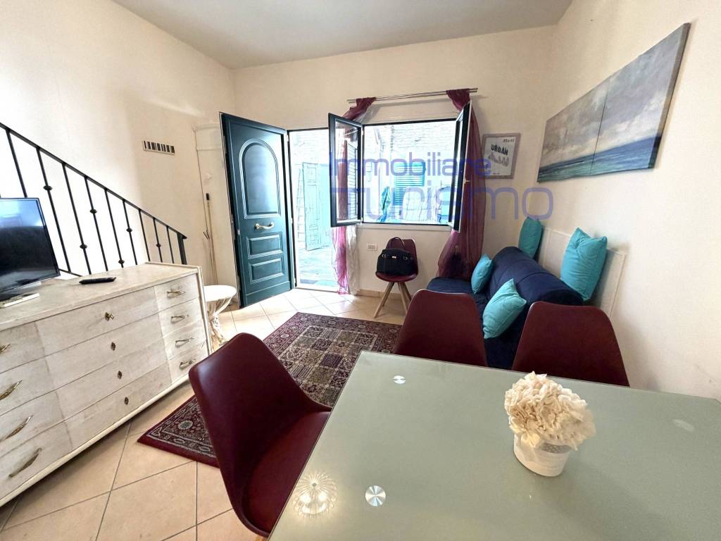 immagine annuncio 3 di 9