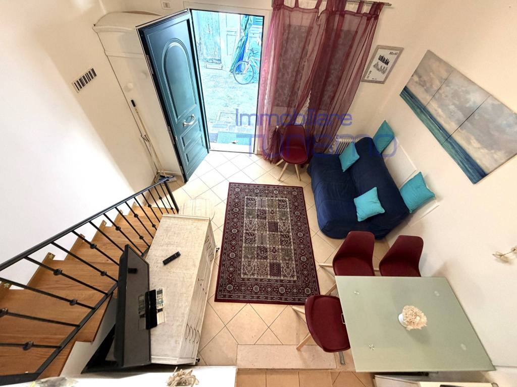 immagine annuncio 4 di 9