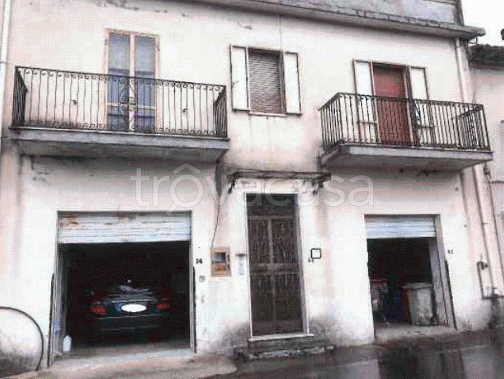 immagine annuncio 7 di 9