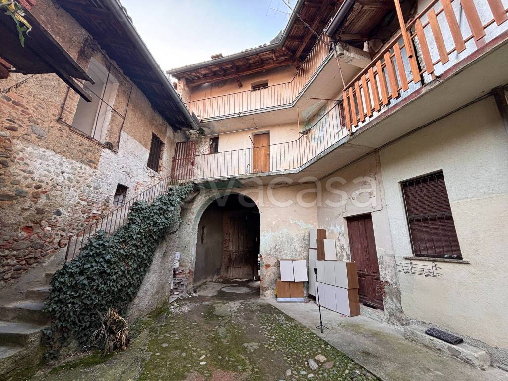 immagine annuncio 6 di 9