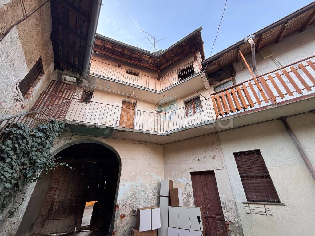 immagine annuncio 7 di 9